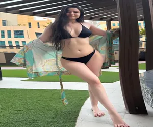 charbagh escorts charbagh escorts