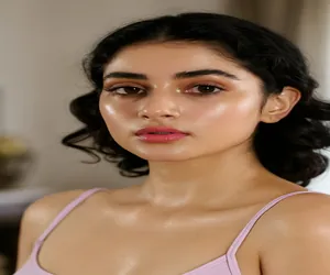 lucknow russian escorts lucknow russian escorts